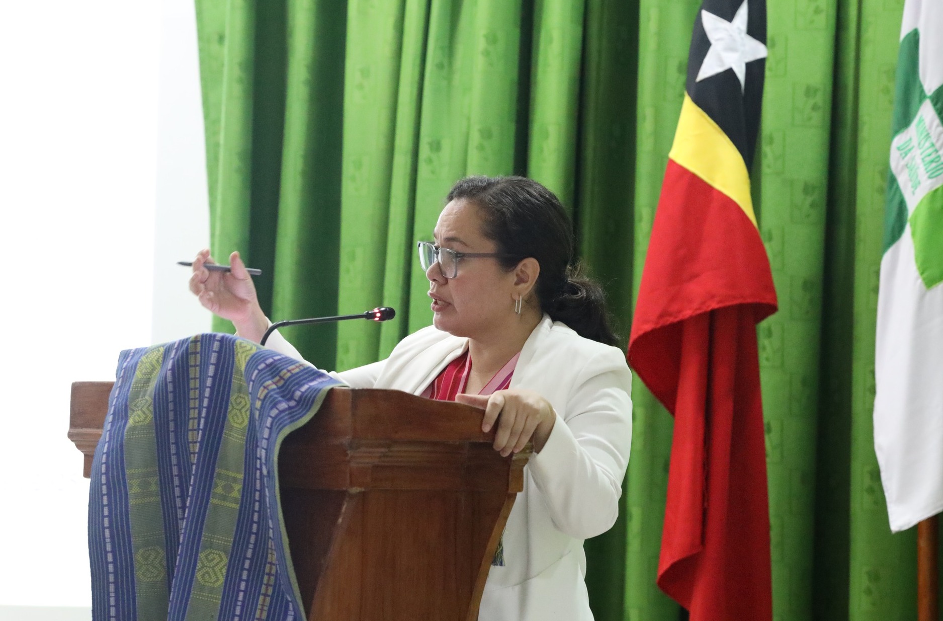 𝗠𝗦 𝗣𝗥𝗧𝗜𝗦𝗜𝗣𝗔 𝗜𝗛𝗔 𝗗𝗘𝗦𝗣𝗘𝗗𝗜𝗗𝗔 𝗕𝗢𝗟𝗦𝗘𝗜𝗥𝗨 𝗠𝗘𝗗𝗜𝗦𝗜𝗡𝗔 𝗘𝗦𝗣𝗘𝗦𝗜𝗔𝗟𝗜𝗦𝗧𝗔!